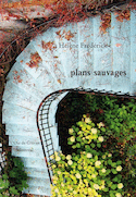 Plans sauvages